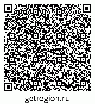 79374469734