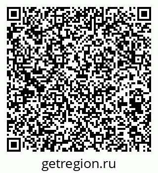 79374469735