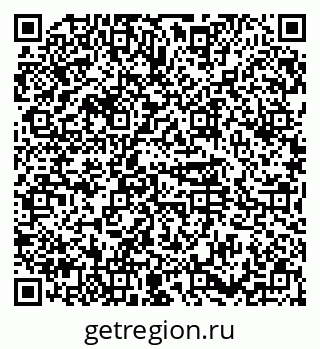 79374469736