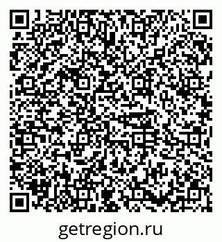 79374469737