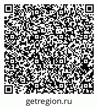 79374469739