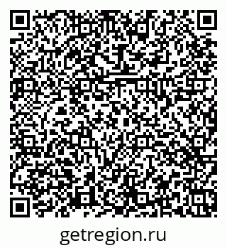 79374469742
