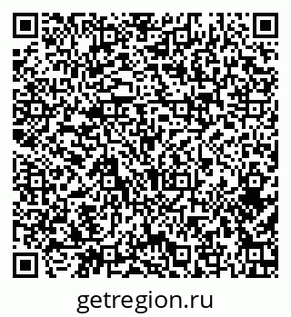 79374469744