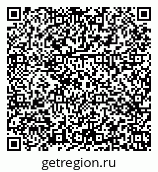 79374469747