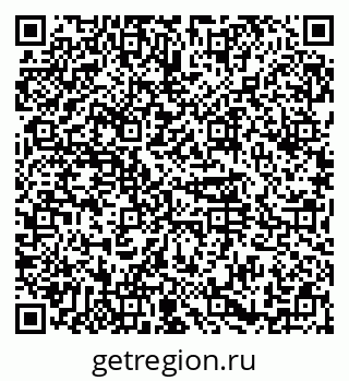 79374469748