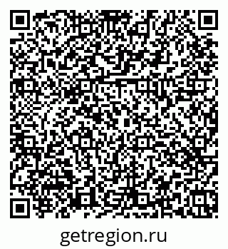 79374469749