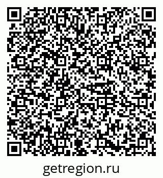 79374469754