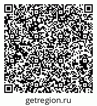 79374469757