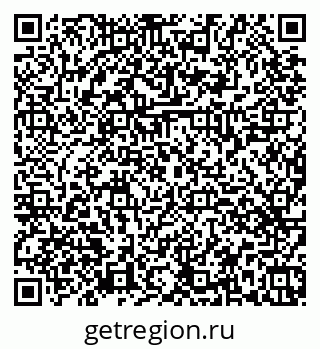 79374469758