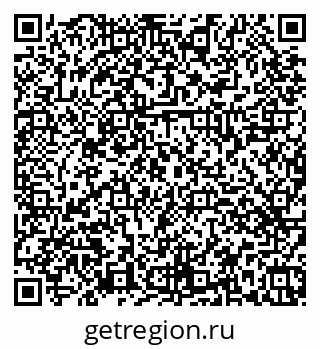 79374469759