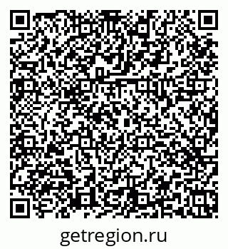 79374469761