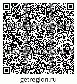 79374469763