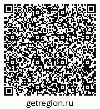 79374469764