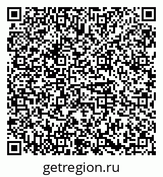 79374469765