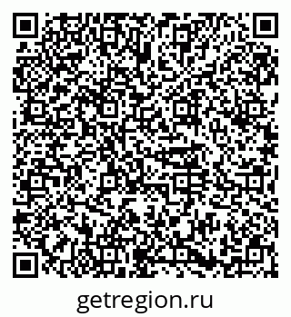 79374469766