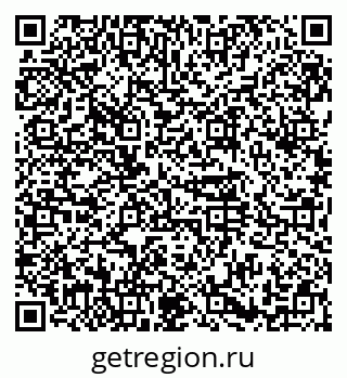79374469768