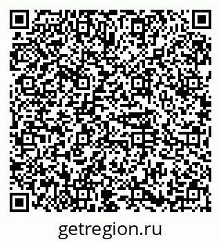 79374469769