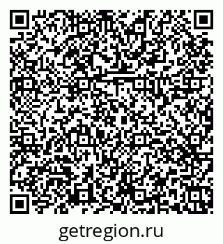 79374469770