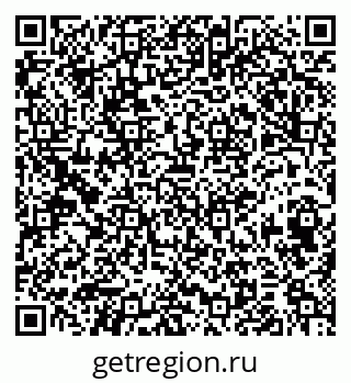 79374469771