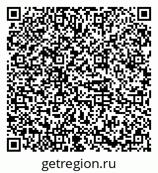 79374469772