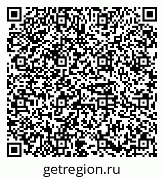 79374469777