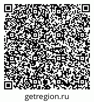 79374469778