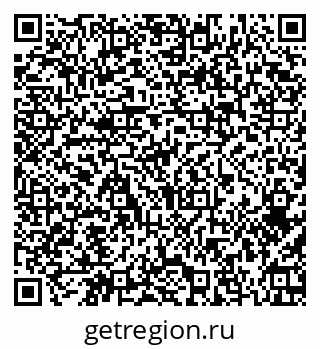 79374469779
