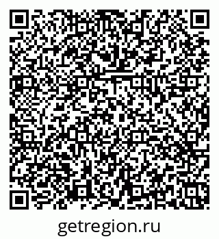 79374469780