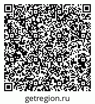 79374469782