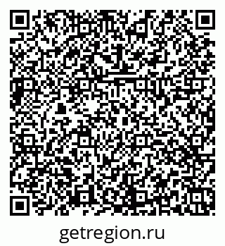 79374469784