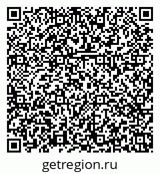 79374469785