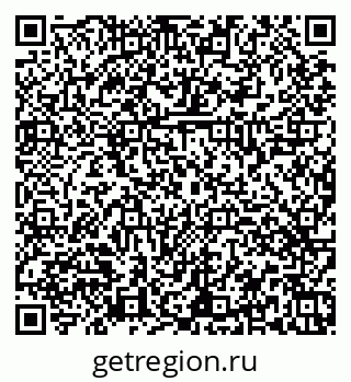 79374469786