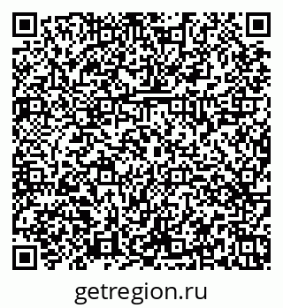 79374469787