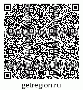 79374469788