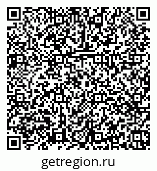 79374469789