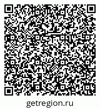 79374469790