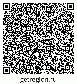79374469791