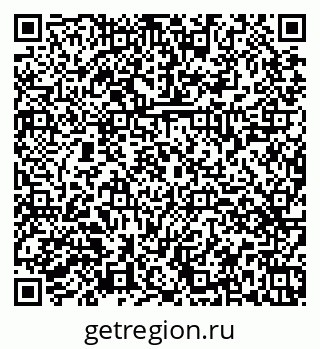 79374469792