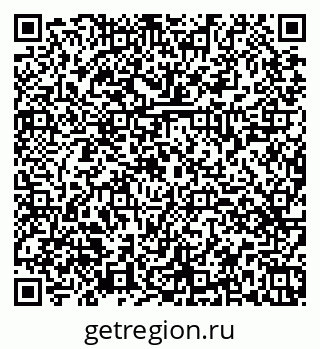 79374469795