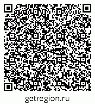 79374469796
