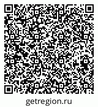 79374469798