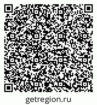 79374469799