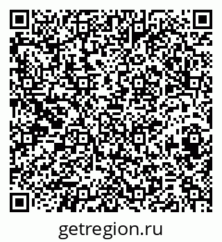79374469801