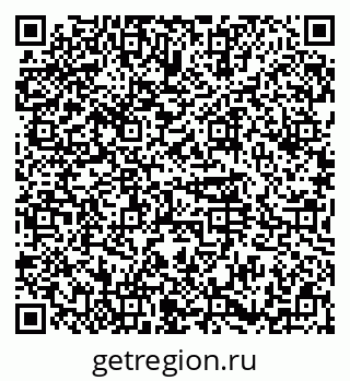 79374469802