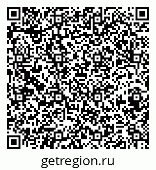 79374469803