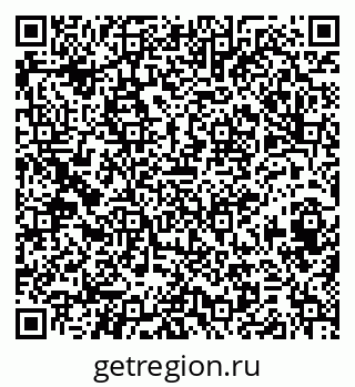 79374469808