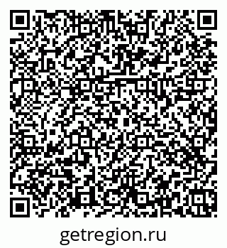 79374469809