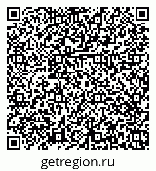 79374469810
