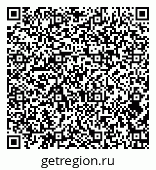79374469812
