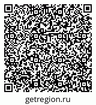 79374469814